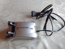 Jbl prosilent a300 gebraucht kaufen  Rastatt