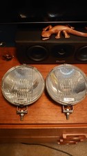 Ring spotlights car for sale  SWAFFHAM