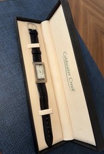 Vtg coldwater creek for sale  Phoenixville