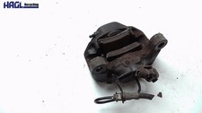Bremssattel hinten 7l6615424j gebraucht kaufen  Rudelzhausen