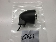 Blinker hinten g462 gebraucht kaufen  Ellwangen (Jagst)