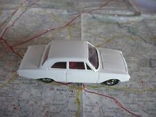 Ford taunus blanche d'occasion  Évrecy