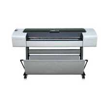 Designjet t1120ps ck840a gebraucht kaufen  Weeze
