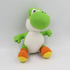 Peluche yoshi super d'occasion  Le Portel