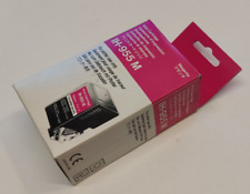 Calcomp 955m printhead gebraucht kaufen  Münster