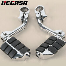Motorcycle long foot for sale  Hayward