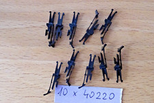 Roco 40220 kurz gebraucht kaufen  Weiden