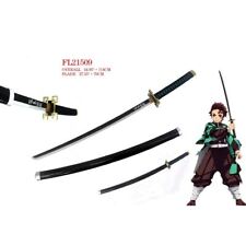 Katana demon slayer usato Katana demon slayer usato  Italia