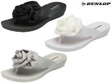 Womens dunlop summer for sale  LITTLEHAMPTON