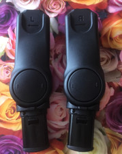 Icandy orange main for sale  LEICESTER