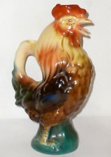 Alte clement hahn gebraucht kaufen Alte clement hahn gebraucht kaufen  Langweiler