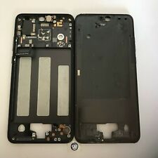 Huawei p20 middle for sale  HARROW