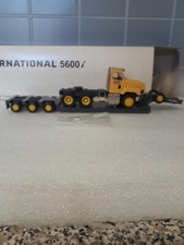 Conrad nzg conrad for sale  BRENTFORD