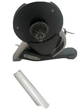 Ciclyng spintrainer rulli usato  San Vito al Tagliamento