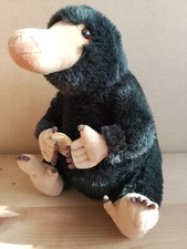 Fantastic beasts and gebraucht kaufen  Geldern