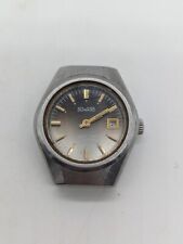 Montre duward triumph d'occasion  Sète