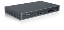 Sistema telefónico Yeastar P550 Voip PBX segunda mano  Embacar hacia Mexico