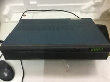 Decoder digitale gold usato  Melito di Napoli