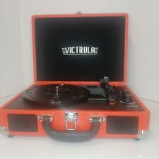 Victrola vintage record for sale  Phoenix