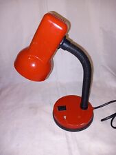 Vintage lite gooseneck for sale  FERNDALE