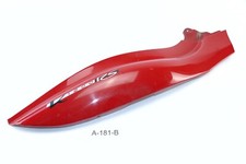 Bmw 1200 589 gebraucht kaufen  Sehnde