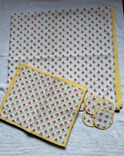 Vintage 80s laura for sale  UK