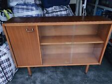 Lovely vintage avalon for sale  REDRUTH