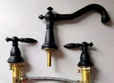 Miseno 113123 baf for sale  Brunswick