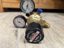 argon for sale argon for sale KETTERING