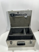 Kalispel original heavy for sale  Union City