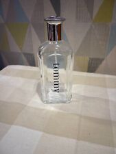 tommy hilfiger aftershave for sale  BRISTOL