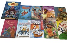 children s books toys for sale children s books toys for sale Cleveland