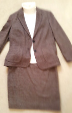 Windsor bianca blazer gebraucht kaufen  Wolfsburg