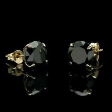 2ct round cut for sale  Houston