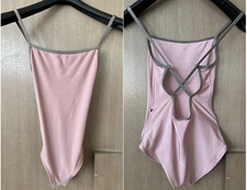 Yumiko daniela leotard for sale  Iowa City