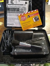 Poweroll top matic for sale  Wayne City