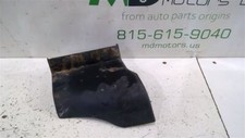 2018 2023 chevrolet for sale  Mendota