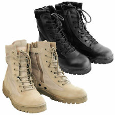 Utdoor stiefel patriot gebraucht kaufen  Zossen