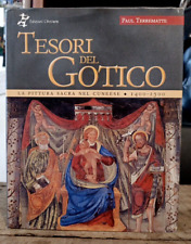 Tesori del gotico usato  Sanremo
