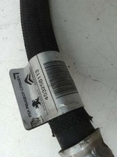 453258113 tubo aria usato  Ferrara