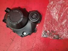 Honda cb500x clutch for sale  THAME