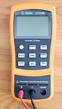 Agilent u1732b handheld for sale  San Leandro