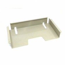 Cassetto con sponde usato  Riese Pio X