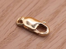 9ct solid gold for sale  PENZANCE