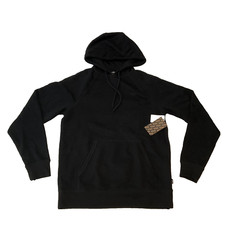 vans mens hoodies for sale vans mens hoodies for sale Herriman