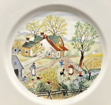 Grandma moses jack for sale  Vienna