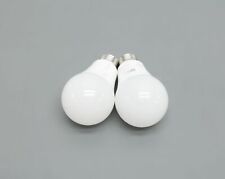 Sengled w21 n13w for sale  Cleveland