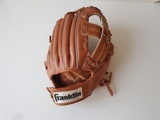 Ancien gant baseball d'occasion  Messigny-et-Vantoux