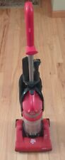 Dirt devil ud20120 for sale  Milan
