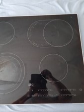 Verkaufe kochfeld autark gebraucht kaufen  Frankenthal
